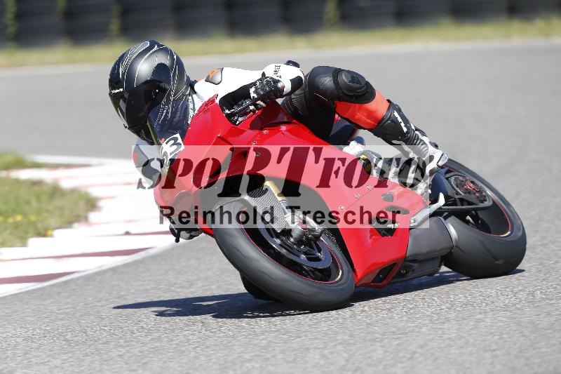 Archiv-2025/48 25.08.2025 Cornu Master School ADR/rot-rouge/63